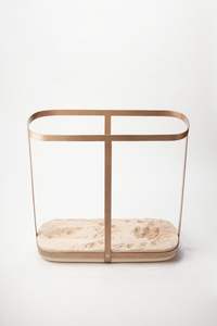 Exclusive and High Quality <b>Umbrella</b> <b>Stand</b> Advantageous Design Metal Iron <b>Umbrella</b> Storage <b>Stand</b> <b>Indoor</b> - Product Image 2