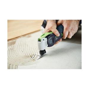 Festool SSP 52/OSC Floor Grinder Efficient Scraper for Optimal Performance - Product Image 3