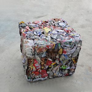 Presse <span class=keywords><strong>à</strong></span> métal haute performance, presse hydraulique pour le recyclage des métaux, presse <span class=keywords><strong>à</strong></span> déchets de métal - Product Image 6