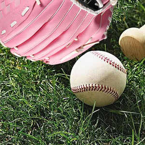 Cuir de vache personnalisé Baseball Gauntest main droite lancer Fielding formation champ intérieur Outfield pichet Baseball mitaines gants - Product Image 4