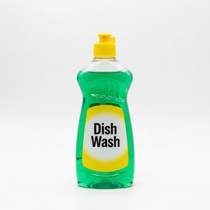 Dish Wash <b>Soap</b> Kitchen Cleaning Liquid Strong Grease Remover Rich Foam Gentle Hands Fresh Fragrance OEM Wholesale Export - Product Image 1