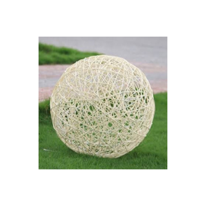 Pantalla de ratán de bambú, entrega rápida, Natural para sala de estar, artesanía, tamaño personalizado, fabricante de Vietnam - Product Image 5