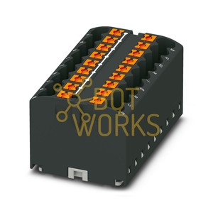 Phoenix Contact 3273452 - Nuovo - Product Image 1