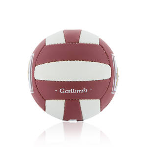 Hurling GAA Partido de fútbol Gaélico Fútbol Alta calidad Todos Los tamaños disponibles A la venta ahora - Product Image 2