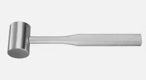 ค้อนกระดูก/อุปกรณ์เกี่ยวกับศัลยกรรมกระดูกโดย imans - Product Image 5