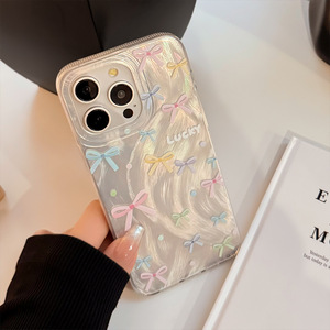<span class=keywords><strong>Coque</strong></span> de téléphone Marvel Spider-Man Tpu en silicone compatible avec <span class=keywords><strong>Iphone</strong></span> 16 17 13 14 15 Pro Max 7 <span class=keywords><strong>8</strong></span> Plus Housses de téléphone antichoc - Product Image 2