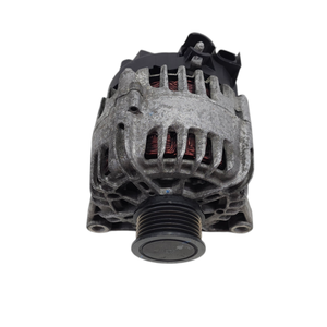 ไดชาร์จ FORD B - Max Berlina AV6N-10300-DC UGJC, UGJG, XUJA, XUJB ดีเซล 1500 (12> - Product Image 1