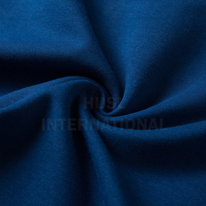 2026 Pakistan Manufacturer Breathable Summer <b>Sets</b> for Men with Shorts Customized Men's Clothing <b>Knitted</b> Fabric Polyester/Cotton - Product Image 6