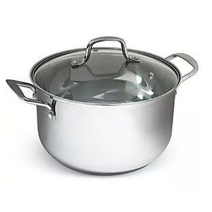 Cazuelas de comida de cobre de nuevo diseño con plato para servir comida de calidad superior para proveedor mayorista - Product Image 4