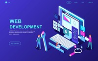 Model Web pengembangan lokasi asal India Terbaik Desain situs Web toko Online layanan ecommerce situs Web merancang India berbasis com