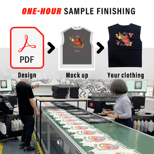 free mockup Custom Graphic Streetwear Oversized Crop & Drop Shoulder Heavyweight Vintage Acid Wash T-<b>Shirt</b> <b>for</b> <b>Men</b> - Product Image 5