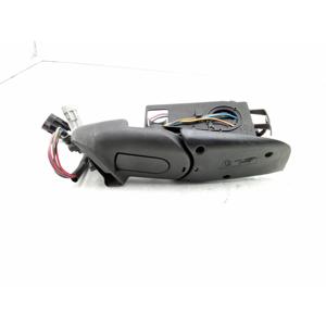Specchietto Retrovisore Sinistro FIAT Croma 1a Serie (85>96) 1402205 - Product Image 5