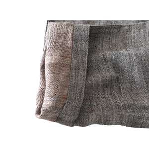 Pantalones de chándal cargo, nuevo estilo - Product Image 6