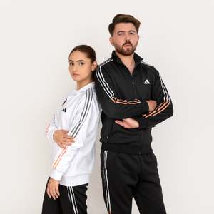 Diseño personalizado al aire libre 100% poliéster DWR Ripstop chaqueta de alta calidad peso ligero para correr chaqueta para hombres con estilo - Product Image 5