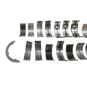 ALBERO MOTORE FIAT Panda 3a Serie 71779133 312B1000 Diesel 1300 (12>) - Product Image 5
