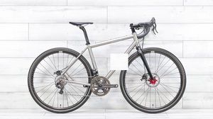 ขายประมูล A-L-chemyyyyy chironnn DIS/campagnolooo ซูเปอร์/record EPS titaniummm roadbike-2020, 52cm - Product Image 1