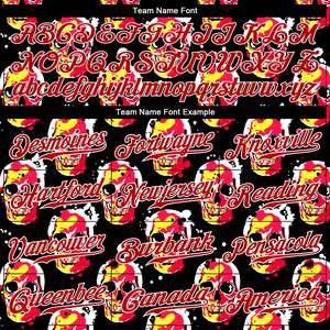2024 Fashion Youth Custom Logo Sublimated Embroidery <b>Strip</b> Stitched Baseball Jersey Team Number Usa Size - Product Image 4