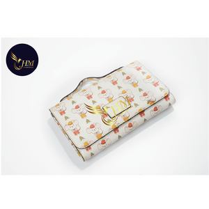 Vente en gros de sacs à main de luxe haute couture pour femmes sacs à bandoulière pour dames au Vietnam - Product Image 2