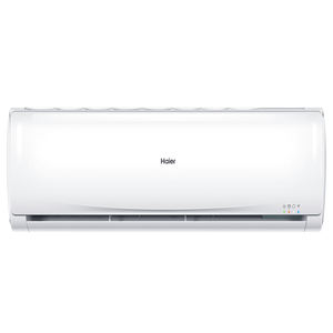 Aire Acondicionado Portátil Pequeño de Escritorio para Hogar y Oficina, Precio Competitivo de Fabricante, Ventilador para el Hogar - Product Image 1