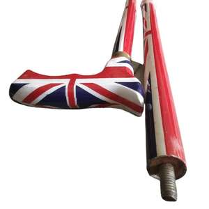 Classic Canes Adjustable Folding Floral <b>Walking</b> <b>Stick</b> Cane Dark Multi Color <b>walking</b> <b>stick</b> For mens and womens Gift Item - Product Image 1