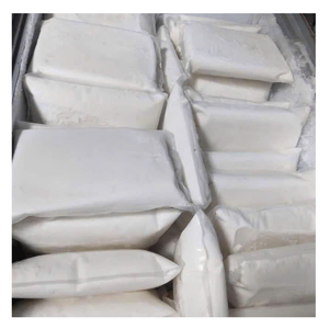 Leche de coco 28% Grasa Vietnam Líquido suave utilizado en veganas Curries Salsas Bebidas Postres y Exportación al mercado internacional - Product Image 3