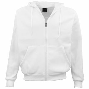 Colección 2024 Sudadera con Capucha para Hombre, Mezcla de Algodón, Felpa, Estampado en Relieve, Ecológica, Secado Rápido, Otoño - Product Image 4