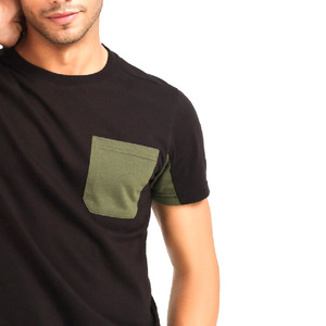 Ensemble de survêtement à manches mi-longues, 100% coton, vente en gros, Oem, à capuche, ensemble de jogging, personnalisé - Product Image 6