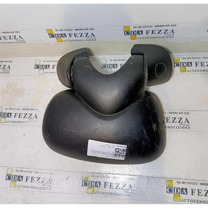 ESPEJO RETROVISOR DERECHO RENAULT Trafic Combi 2ª Serie 7701209224 (07>) - Product Image 5