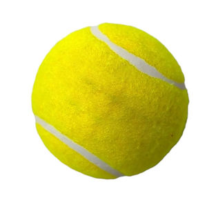 ลูกเทนนิสทุกขนาดทุกสี คุณภาพสูง ยอดนิยม ลูกเทนนิสใหม่ ระดับมืออาชีพ รับทำโลโก้แบรนด์ตามสั่ง - Product Image 3