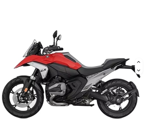 Motocicleta R 1300 G-S 2026 Nueva, Potente y Elegante, Lista para Enviar - Product Image 2