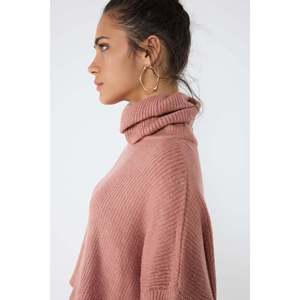 Pull pour femme - Haut en tricot confortable - Product Image 4