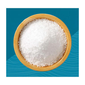 Bulk supply of iodized <b>salt</b> ready for sale with high purity and consistent quality - Product Image 4