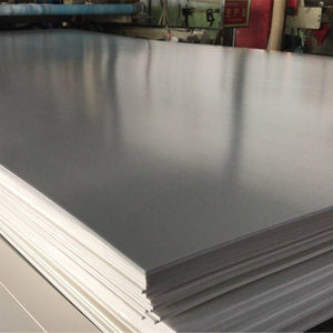 Alands Hochwertiger Fabrik preis <span class=keywords><strong>WPC</strong></span> PVC <span class=keywords><strong>Foam</strong></span> <span class=keywords><strong>Board</strong></span>/<span class=keywords><strong>WPC</strong></span> <span class=keywords><strong>Board</strong></span> Hersteller - Product Image 3