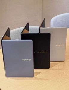 (EF) 2025 Fold ULTIMATE DESIGN Harmony---OS - Product Image 4