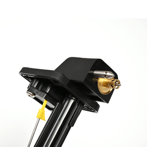 Yamaha nouveau <span class=keywords><strong>moteur</strong></span> <span class=keywords><strong>hors</strong></span>-<span class=keywords><strong>bord</strong></span> pièces <span class=keywords><strong>compteur</strong></span> <span class=keywords><strong>d</strong></span>'huile <span class=keywords><strong>moteur</strong></span> 12/24 heures pour moteurs de bateau à essence modèle 6Y1-24260-12 - Product Image 4