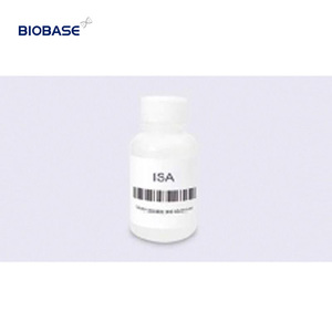 เครื่องวัดค่าความกระด้างของน้ำแบบพกพา BIOBASE China รุ่น PH-322 พร้อมฟังก์ชันอ่านค่าอัตโนมัติ สำหรับห้องปฏิบัติการและโรง<span class=keywords><strong>พยาบาล</strong></span> - Product Image 3