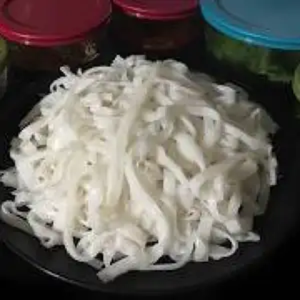 บะหมี่กึ่งสำเร็จรูปจากเวียดนาม100% - Product Image 2