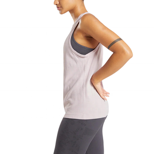 Camiseta sin mangas personalizada de alta calidad para mujer, blusas y camisas oversize en blanco, color negro, venta al por mayor, at alaf industries - Product Image 6