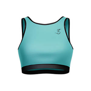 À la mode femmes Yoga ensemble respirant vêtements de sport pour l'exercice et Pilates doux sans couture femmes Yoga ensemble - Product Image 3