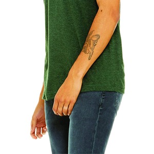 T-shirts neufs à la mode fabriqués au Pakistan à bas prix T-shirts à manches courtes pour hommes T-shirts pour hommes - Product Image 5