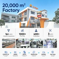 Insegna a Pilone Personalizzata per Supermercati, Cartello Pubblicitario Esterno per Ingressi di Negozi e Guida Stradale