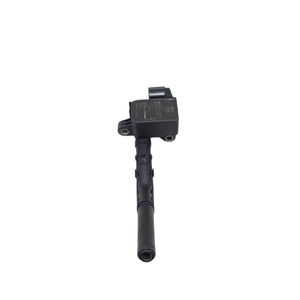 BOBINA DE ENCENDIDO MERCEDES Clase E Serie Cabrio (A238) A2569060600 256930 Híbrido 3000 (17>) - Product Image 1