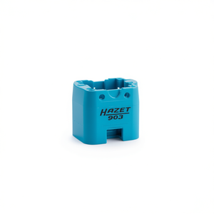 Carcasa de Repuesto para Llave de Impacto Inalámbrica Hazet, Accesorio para Herramienta Eléctrica - Product Image 2