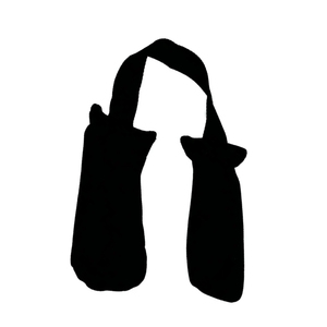 Logotipo personalizado Boxeo Ganar Desodorante Boxeo - Product Image 5