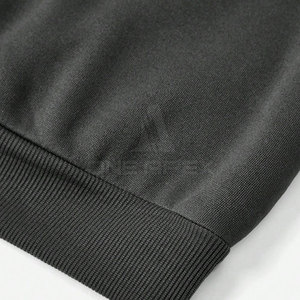 Chándal ligero de secado rápido para hombre, ropa de moda, chándal para hombre de bajo precio, uso al aire libre, ropa de invierno, chándal para hombre - Product Image 5