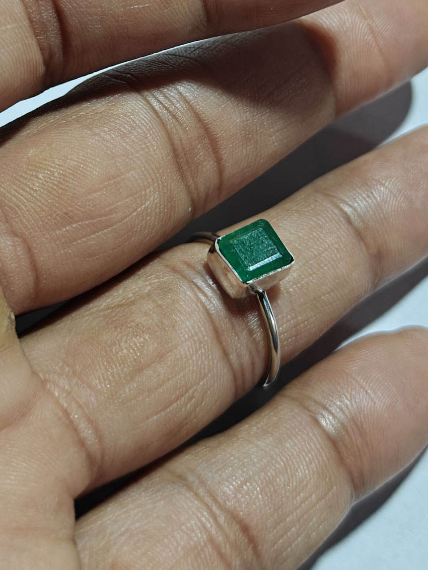 เหมือนกับภาพ