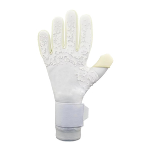 Vente en gros Gants de gardien de but professionnel antidérapants Gants de gardien de but durables et respirants en latex - Product Image 2