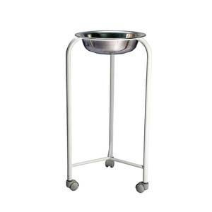 MEJOR MUEBLE HOSPITALARIO 2024 SOPORTE DE CUENCO DE HOSPITAL/SOPORTE DE CUENCO (SIMPLE) .. - Product Image 6
