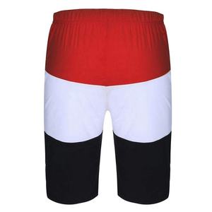 Gran oferta, conjunto de verano para hombre, de algodón 100% Jersey, ropa de trabajo de diseño informal con bordado estampado y colores fluorescentes - Product Image 6