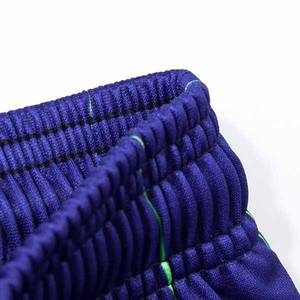 Uniformes de rugby morados Equipo de equipo duradero personalizable Ideal para partidos de alta intensidad Comodidad y rendimiento - Product Image 6